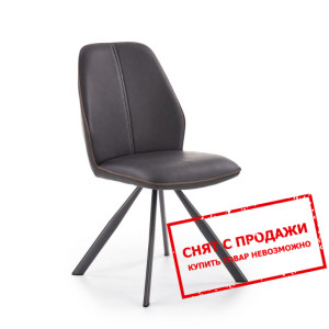 Стул Halmar K-319